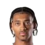 Image of Sosa, German