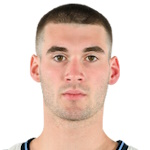 Image of Herrera, Edwin