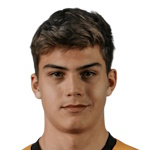 Image of Petric, Zala