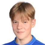 Image of Trampler, Kinga