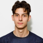 Image of Meyer, Christin Martina