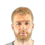 Image of Kempf, Sandro