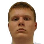 Image of Kreutz, Torsten