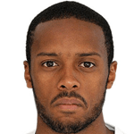 Image of Hernani