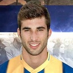 Image of Gomes, Chico