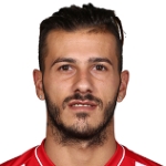 Image of Figueiras, Diogo