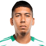 Image of Firmino, Roberto