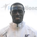 Image of Sow, Ibrahima