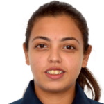 Image of Perez, Nicole