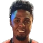 Image of De Jesus Pavon, Marlon Jonathan