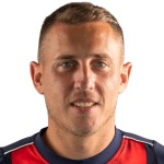 Image of D'Errico, Andrea