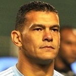 Image of El Sayed, Abdel Wahed