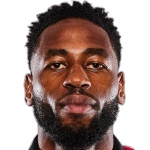 Image of Matt, Jamille
