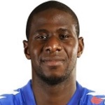 Image of Kante, Massire