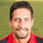 Image of Barbosa Ramos, Daniel Jorge