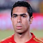 Image of Fathi, Ahmed