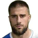 Image of Ehmer, Max