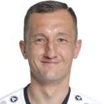 Image of Andreev, Stanislav