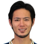 Image of Sugimoto, Kenyu