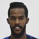Image of Al Abed, Nawaf