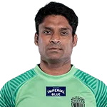 Image of Chowdhury, Subhasish Roy