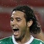 Image of Abdul Ameer, Saad