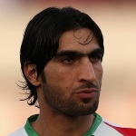 Image of Ibrahim, Ahmad