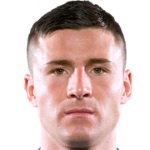 Image of O`Halloran, Michael