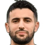 Image of Mohammed, Yassine