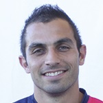 Image of Cavaniol, Nicolas