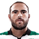 Image of Cesar Zanaki, Bruno