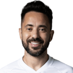 Image of Ribeiro, Everton