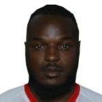 Image of Gros, William
