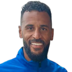 Image of Romao, Alaixys