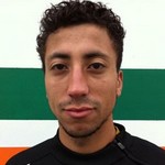 Image of Alves Oliveira, Jefferson