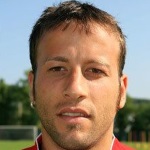 Image of Vicari, Salvatore