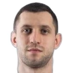 Image of Volkov, Aleksandr