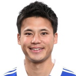 Image of Miyaichi, Ryo