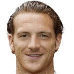 Image of Schilder, Robbert