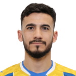 Image of Villafañez, Lucas
