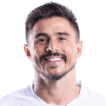 Image of Willian