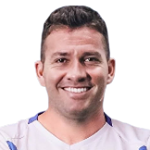 Image of Cabrera, Abraham