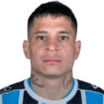 Image of Iturbe, Juan
