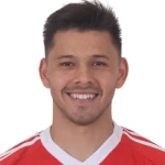 Image of Romero, Oscar