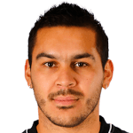 Image of Rojas, Jorge