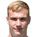 Image of Hebler, Andy