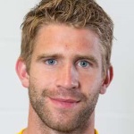 Image of Moser, David