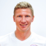 Image of Shevchenko, Anatoly
