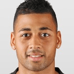 Image of Palun, Lloyd