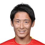 Image of Nagaki, Ryota
